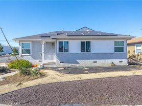 4303 Woodruff, Lakewood CA 90713