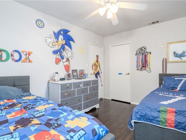 4303 Woodruff, Lakewood CA 90713