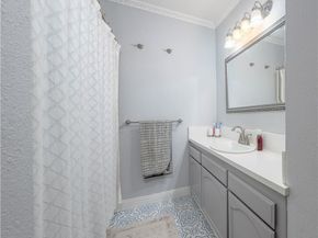4303 Woodruff, Lakewood CA 90713