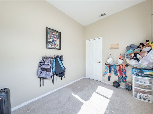 4303 Woodruff, Lakewood CA 90713