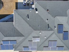 4303 Woodruff, Lakewood CA 90713