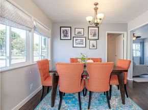 4303 Woodruff, Lakewood CA 90713