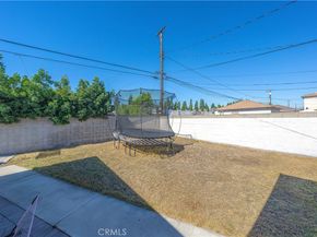 4303 Woodruff, Lakewood CA 90713