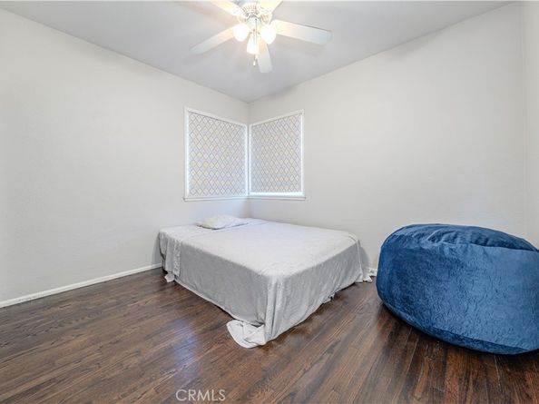 4303 Woodruff, Lakewood CA 90713