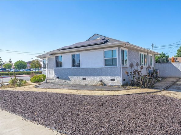 4303 Woodruff, Lakewood CA 90713