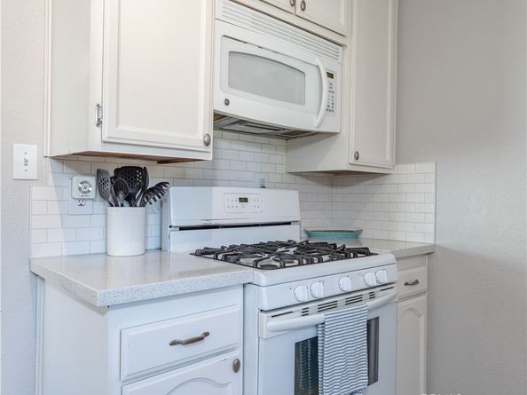 4303 Woodruff, Lakewood CA 90713