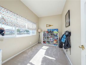 4303 Woodruff, Lakewood CA 90713