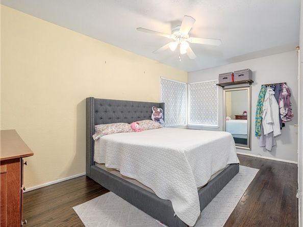 4303 Woodruff, Lakewood CA 90713