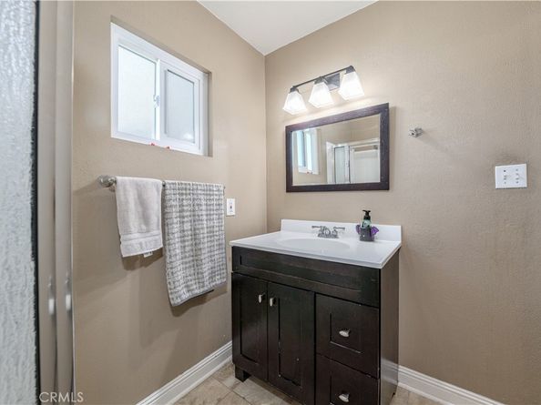 4303 Woodruff, Lakewood CA 90713