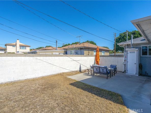 4303 Woodruff, Lakewood CA 90713