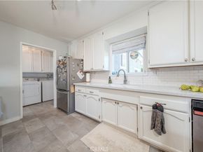 4303 Woodruff, Lakewood CA 90713