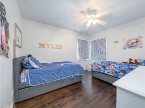 4303 Woodruff, Lakewood CA 90713