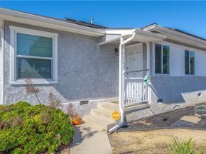 4303 Woodruff, Lakewood CA 90713