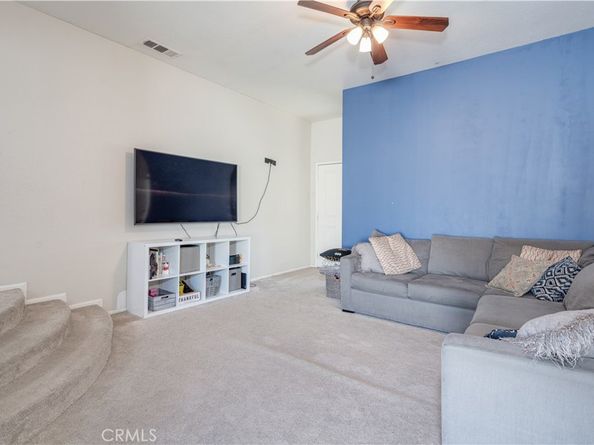 4303 Woodruff, Lakewood CA 90713