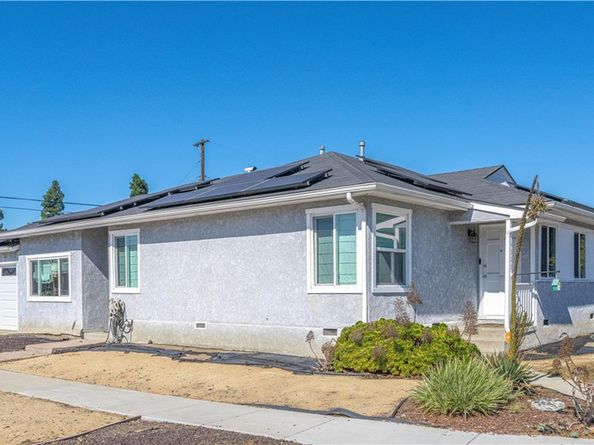 4303 Woodruff, Lakewood CA 90713