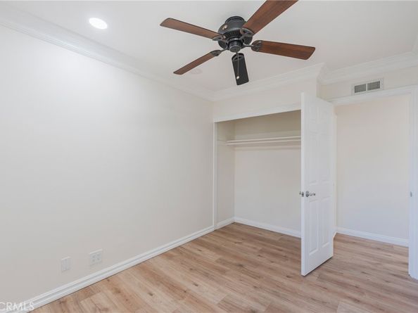9667 Durham, Huntington Beach CA 92646