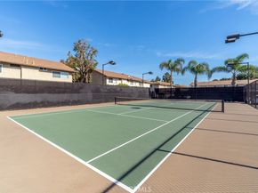 9667 Durham, Huntington Beach CA 92646
