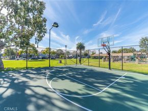 9667 Durham, Huntington Beach CA 92646