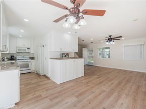 9667 Durham, Huntington Beach CA 92646