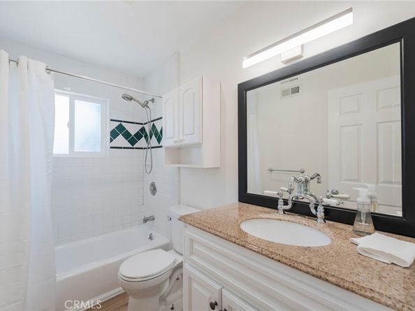9667 Durham, Huntington Beach CA 92646