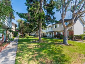 9667 Durham, Huntington Beach CA 92646