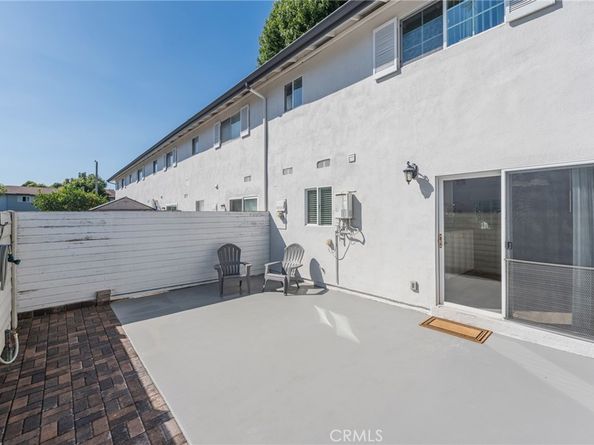 9667 Durham, Huntington Beach CA 92646