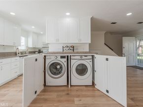 9667 Durham, Huntington Beach CA 92646