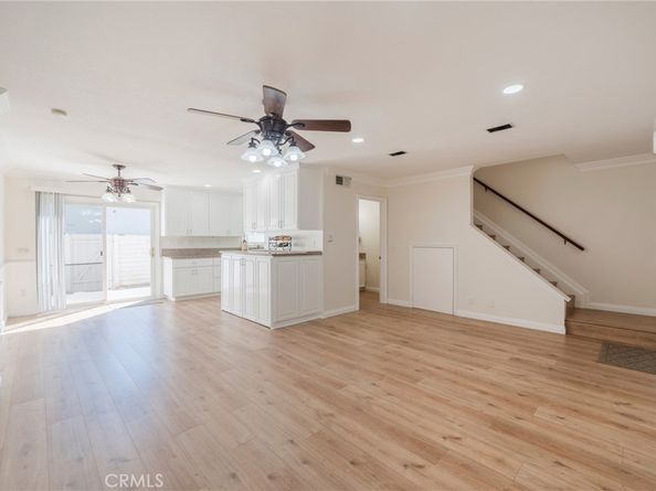 9667 Durham, Huntington Beach CA 92646
