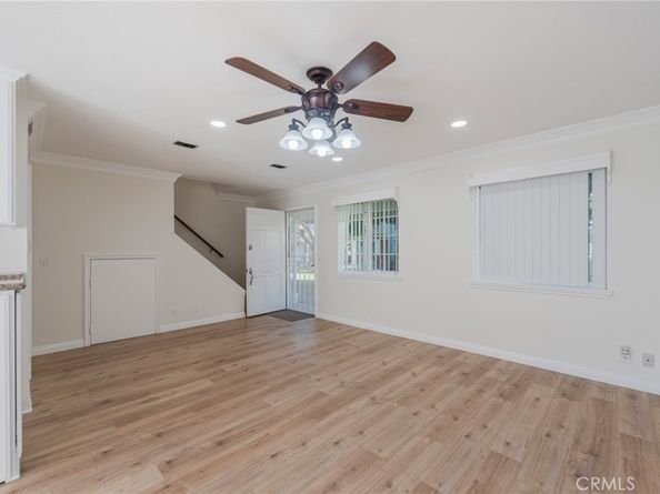 9667 Durham, Huntington Beach CA 92646