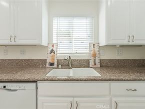 9667 Durham, Huntington Beach CA 92646