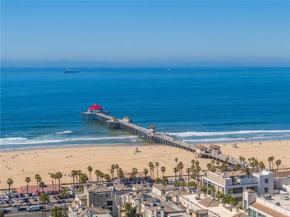 9667 Durham, Huntington Beach CA 92646