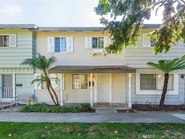 9667 Durham, Huntington Beach CA 92646