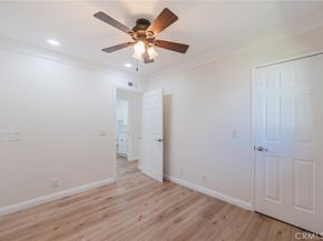 9667 Durham, Huntington Beach CA 92646