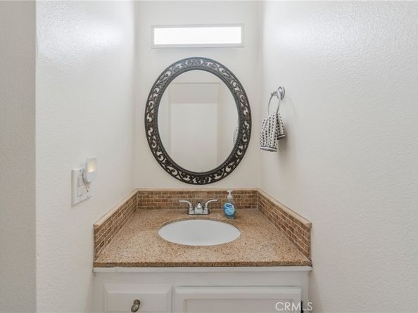 9667 Durham, Huntington Beach CA 92646