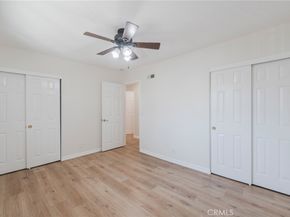 9667 Durham, Huntington Beach CA 92646