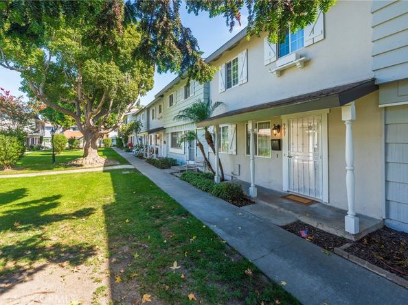 9667 Durham, Huntington Beach CA 92646