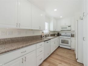 9667 Durham, Huntington Beach CA 92646