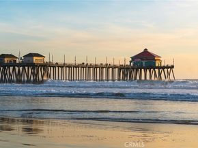 9667 Durham, Huntington Beach CA 92646