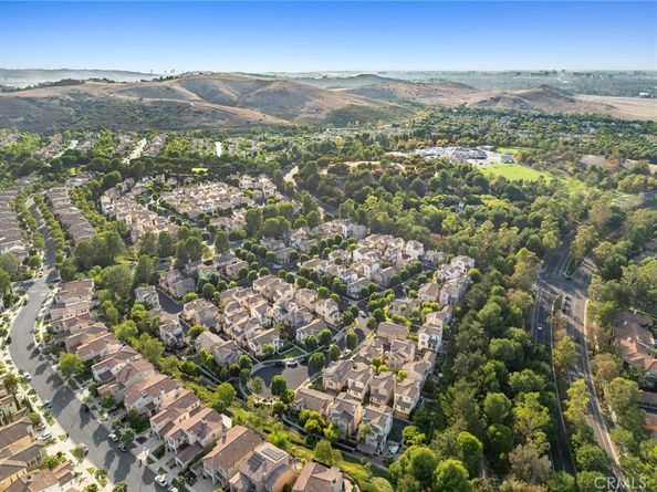 345 Tall Oak, Irvine CA 92603