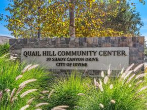 345 Tall Oak, Irvine CA 92603
