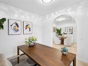 345 Tall Oak, Irvine CA 92603