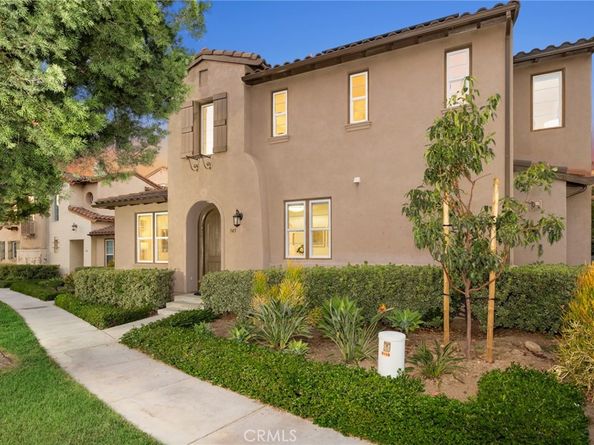 345 Tall Oak, Irvine CA 92603