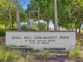 345 Tall Oak, Irvine CA 92603