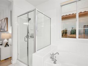 345 Tall Oak, Irvine CA 92603