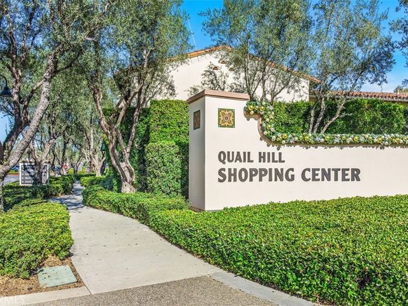 345 Tall Oak, Irvine CA 92603