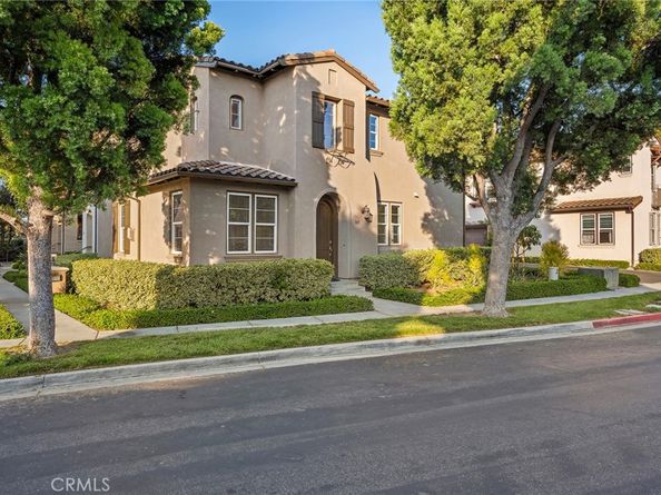 345 Tall Oak, Irvine CA 92603
