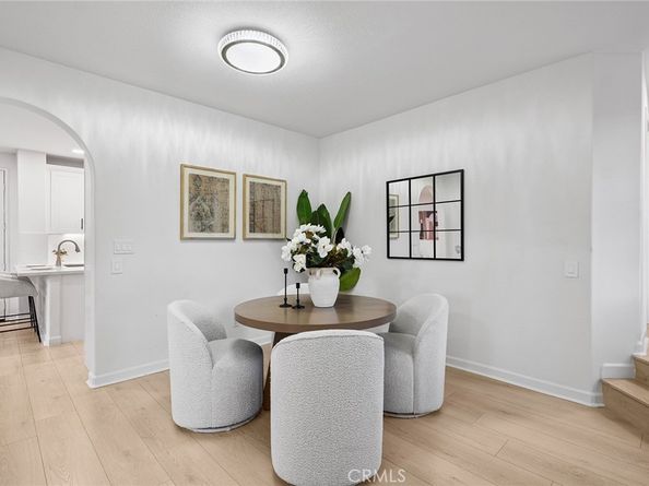 345 Tall Oak, Irvine CA 92603