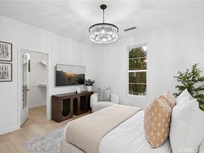 345 Tall Oak, Irvine CA 92603