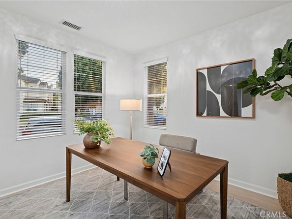 345 Tall Oak, Irvine CA 92603