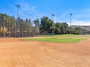 345 Tall Oak, Irvine CA 92603